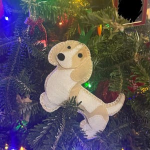 Emmy dodał(a) zdjęcie swoich zakupów