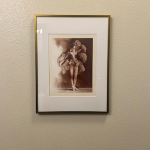 Brittney a ajouté une photo de son achat