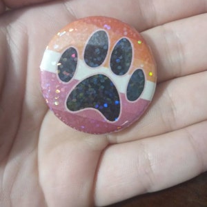 Alex added a photo of their purchase
