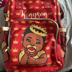 Lindsey さんが購入した商品の写真を追加しました