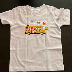 Isabel added a photo of their purchase