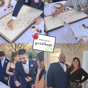 Darla ha añadido una foto de su compra