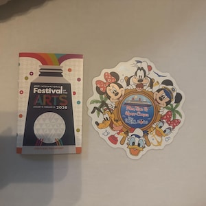 Kay added a photo of their purchase