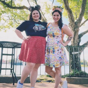 Hannah added a photo of their purchase