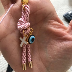 Melina added a photo of their purchase