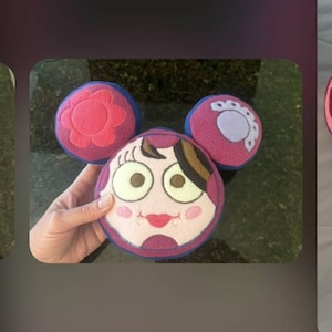 christine added a photo of their purchase