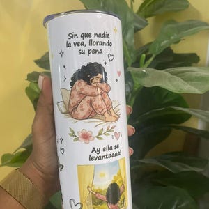 Gabriela ha añadido una foto de su compra
