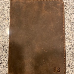 Charmaine added a photo of their purchase