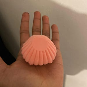 Keanu a ajouté une photo de son achat