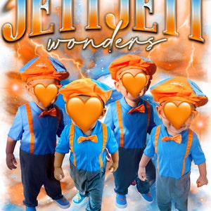 Maribel added a photo of their purchase