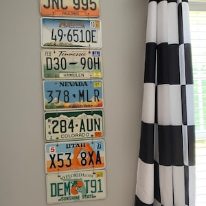 Sonya added a photo of their purchase