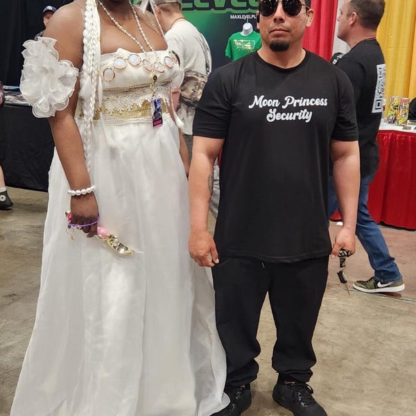 Coder Shirt, Programmers Tshirt, Coding T Shirt, Gift for Coder ...