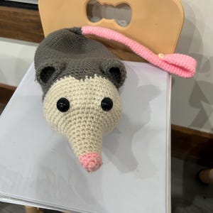 CathyJo hat ein Foto des gekauften Artikels hinzugefügt