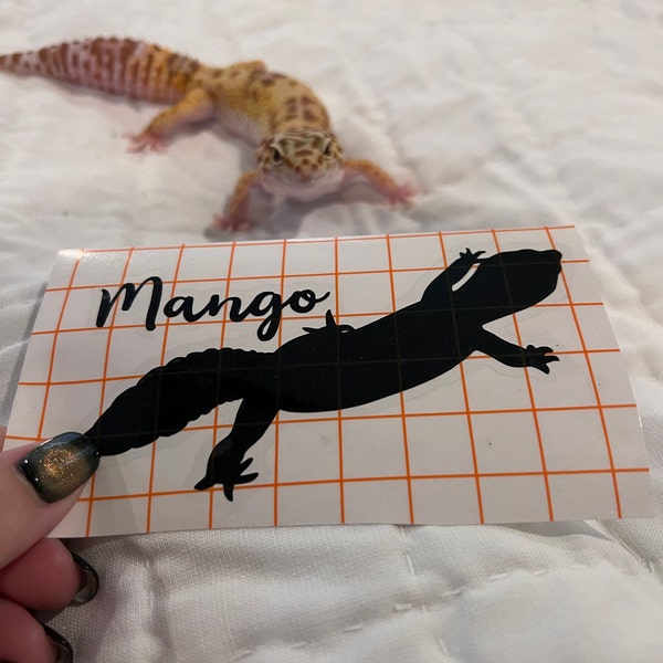 Photo inspiration: Printable Critter Tracker Reptile Feeding Tracker Feeding Tracker Photo Inspiration