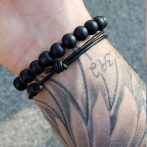 Kody added a photo of their purchase