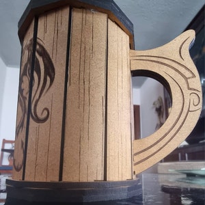 Jose added a photo of their purchase