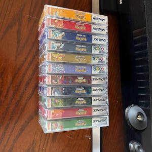 Ryan added a photo of their purchase