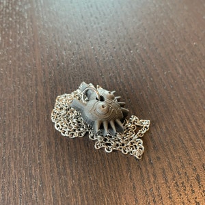 Valentin added a photo of their purchase