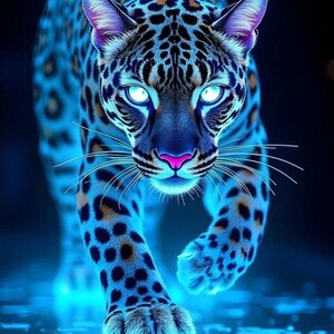 Jose added a photo of their purchase