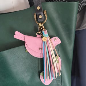 Jennifer added a photo of their purchase