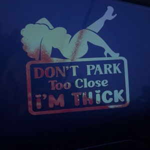 Annabelle added a photo of their purchase