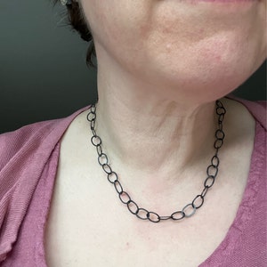 Donna Nicholson Arnott added a photo of their purchase