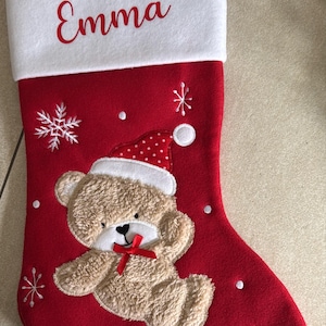 Franca added a photo of their purchase