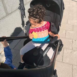 Stephanie ha añadido una foto de su compra