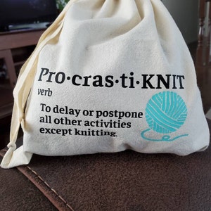 Winifred added a photo of their purchase