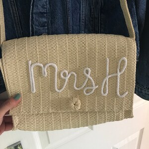 Michelle added a photo of their purchase