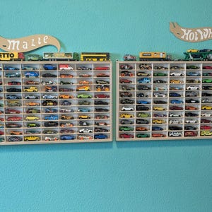 Katrin added a photo of their purchase