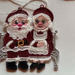 Jutta added a photo of their purchase
