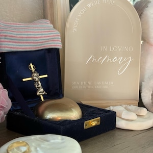 Angel added a photo of their purchase