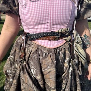 Ashly added a photo of their purchase