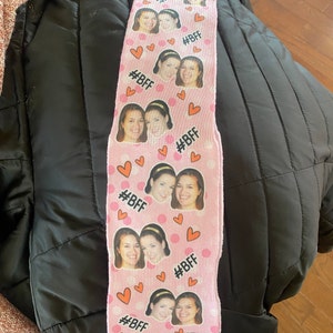 Nicole added a photo of their purchase