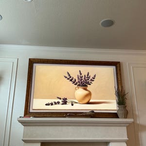 Sheri added a photo of their purchase