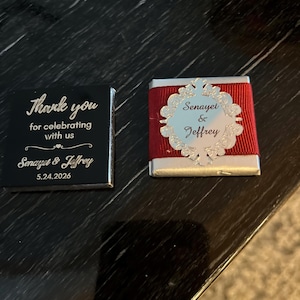 Dewana added a photo of their purchase