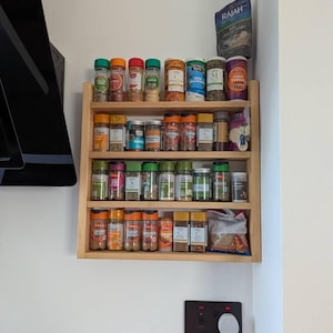 Valentina added a photo of their purchase