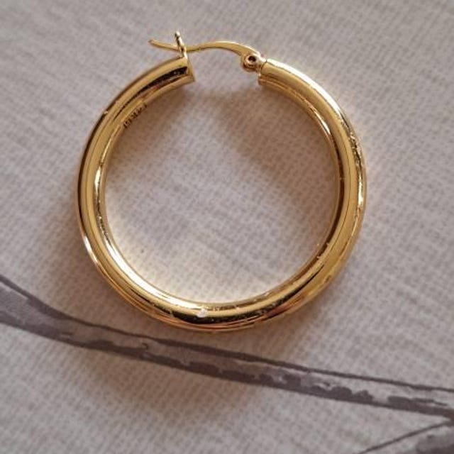 Stivali Alti In Pelle 50mm - Jil Sander - Donna - Foto 2