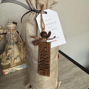 Comprador de Etsy ha añadido una foto de su compra