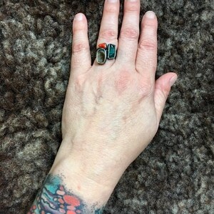 Martha ha añadido una foto de su compra