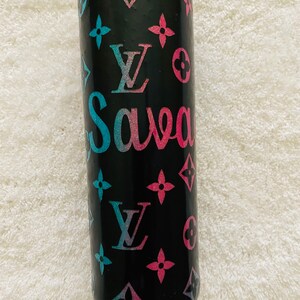 Free Free 124 Free Louis Vuitton Svg Starbucks Cup SVG PNG EPS DXF File