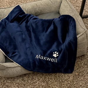 Richard added a photo of their purchase