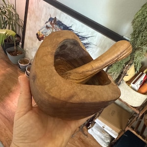 Iuliia added a photo of their purchase