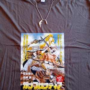 Chocobo added a photo of their purchase