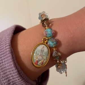 Angelica added a photo of their purchase