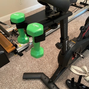 Nikki added a photo of their purchase