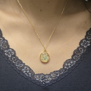 Mariko added a photo of their purchase