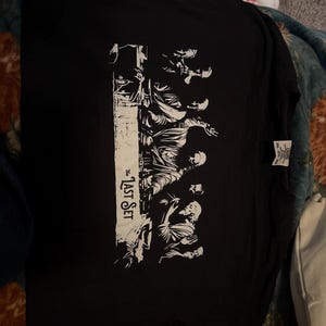 Christian added a photo of their purchase