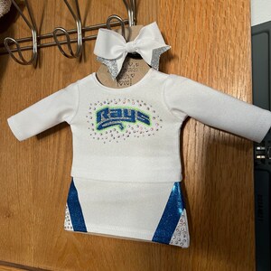 Samie added a photo of their purchase